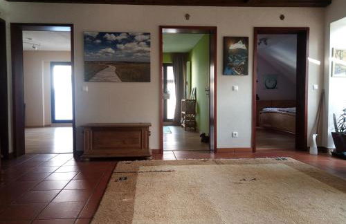 Silence Ferienwohnungen mit - 2 Apartments - Foto 21