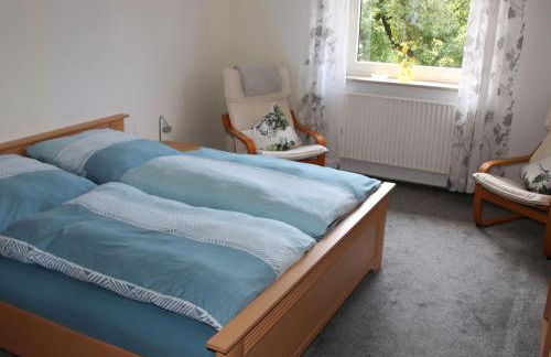 Ferienwohnung Feldhofs - Foto 15