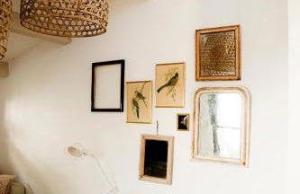 La petite maison - Foto 10