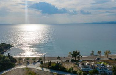 Eleana Luxury Private Apartment - Foto 31