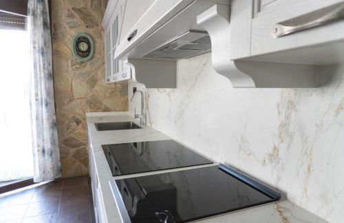 Casa La Muralla de Alarcón - Foto 43