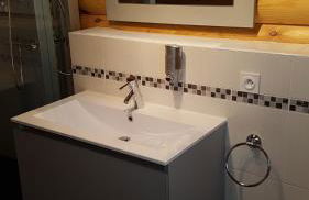 Hôtel Résidence Le Pin Sylvestre Amnéville les Thermes - Foto 98