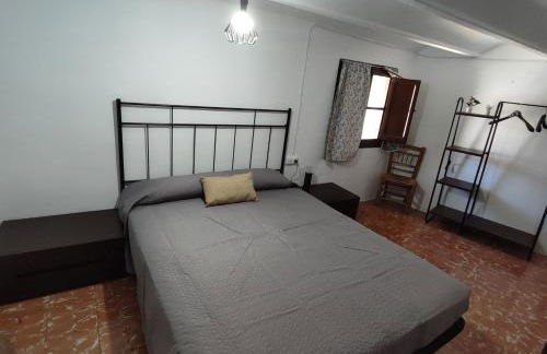 CASA DALMA - Foto 18