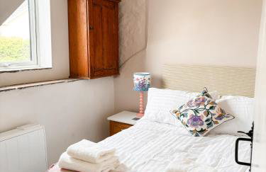 April Cottage - Foto 28