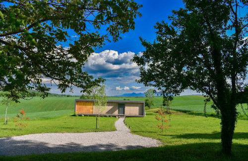 Cube Hills - Foto 65