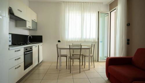 Bellavista Appartamenti - Photo 5