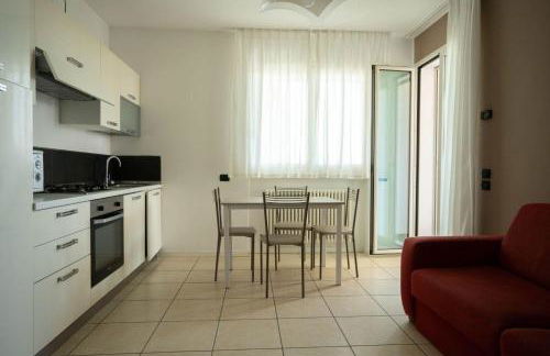 Bellavista Appartamenti - Foto 5