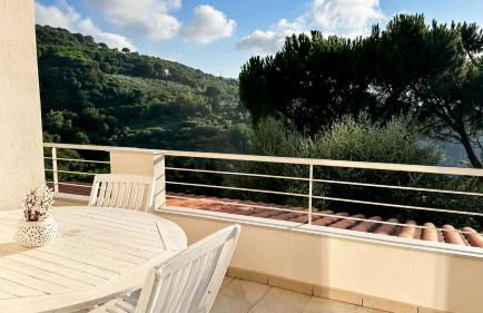 Villa Sicilia - Capo D'orlando- With Pool - Foto 19