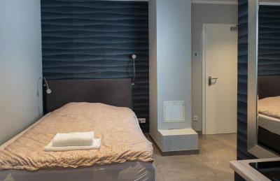 Boardinghouse 23 - Foto 34