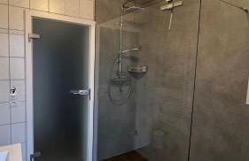 Dicker Stein - Foto 53