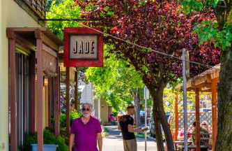 Stay Portland - Bright Brooklyn Studio - Photo 24