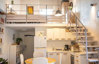 Casa Ellini unique & spacious by 8essentially - Foto 29