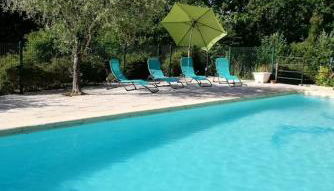 Le Roqual - Foto 3, Other