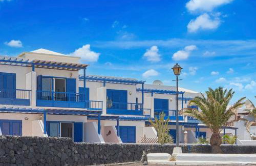 Duplex Ilic Sea Views,Front Line,10 Min to Marina - Foto 8