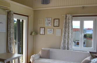 Aegean Bliss Residences - Karfas - Photo 35