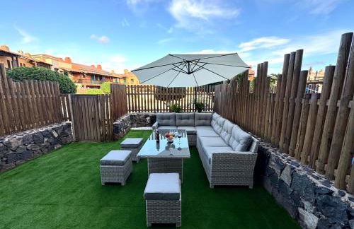 San Blas Golf del Sur Residence - Foto 15