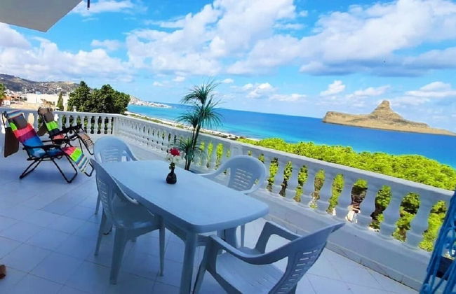 Dar Tomoko & Salah - Foto 20