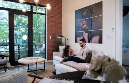 Lamar Treehouse - Photo 25