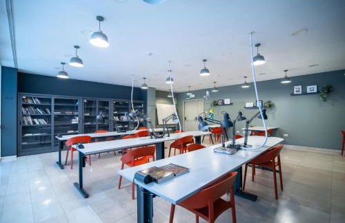 Joivy Panigale - Photo 32