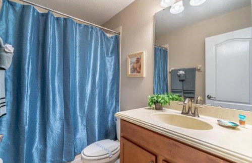 8965 Paradise - Foto 58