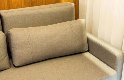 O mais novo e aconchegante da cidade - Foto 15