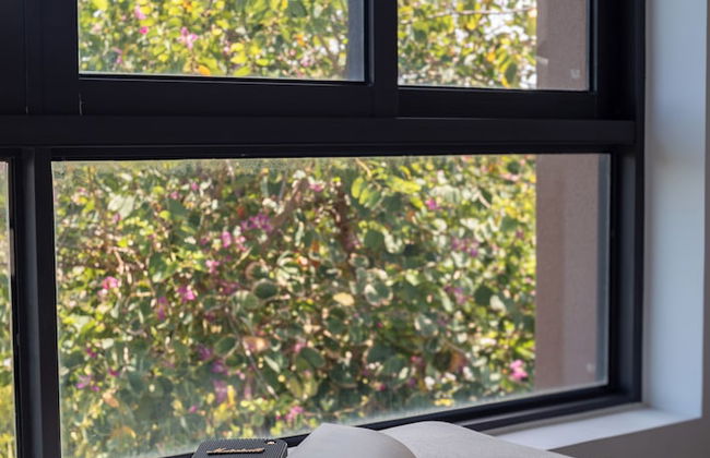 Hese Pool Villas & Resort Cam Ranh - Foto 24