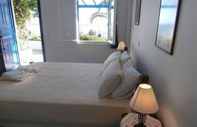 Galini-Kionia - Foto 3