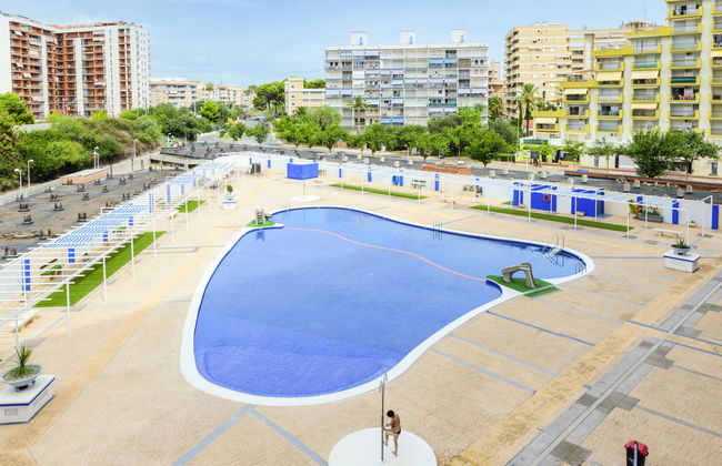 Mar de Oropesa II - Foto 5