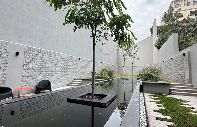 Babel Campus - Foto 57