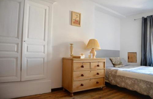 Charmante maison de village en plein Grignan - Foto 1