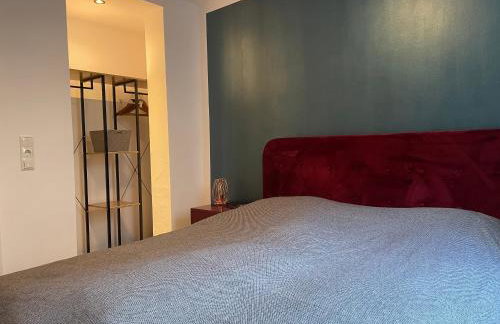 Zentrales Flair 2 - Foto 7