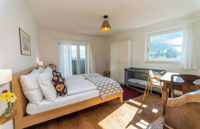 Le Rose Di Marianne - Sud - Foto 3