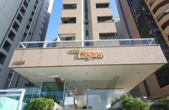 Flat Beira Mar - Foto 24