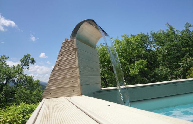 Belvilla by OYO Casa Cielo - Photo 28