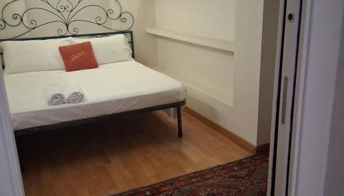 Vatican Apartaments Holiday in Roma - Foto 2