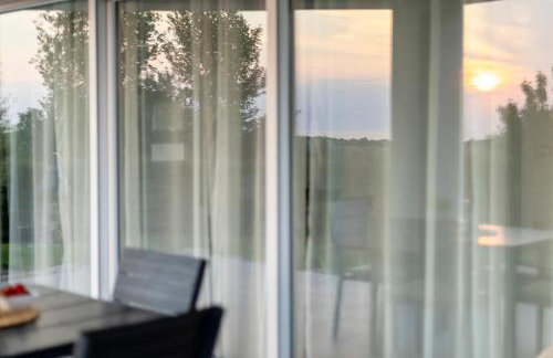 Apartment Fiorella - Foto 58