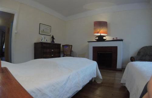 Les Glycines - Photo 13