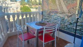 FARO PLAYA - Photo 4