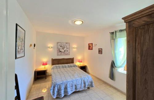 Grande maison proche de Sarlat, idéale pour familles, 6 chambres - FR-1-616-208 - Foto 11