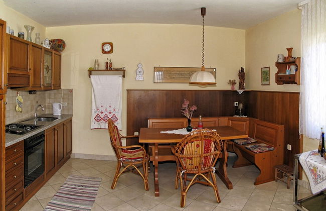 A3 - Modern apt With Balcony, sea View & Parking - Foto 4