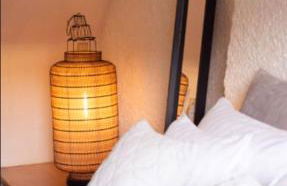 Maison Marcks Champagne - Foto 16