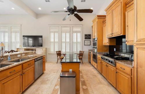 Beachview 913 - Foto 11