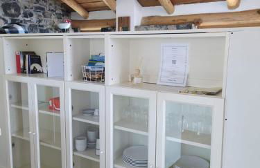 Appartamento del Meo - Foto 11