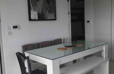 Magnifique appartement avec sa grande terrasse - Photo 9