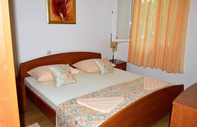 Remarkable 1-bed Apartment in Marina - Foto 3