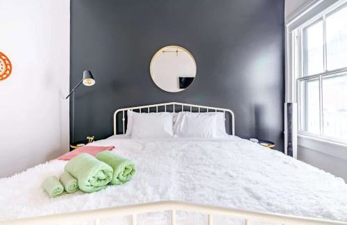 Yoctangee House by Jungle House - Foto 37