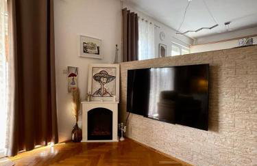 Papa's place - Foto 14