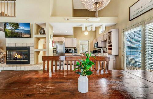 Poconos Paradise Lakeskihikewater Parkkids - Foto 12