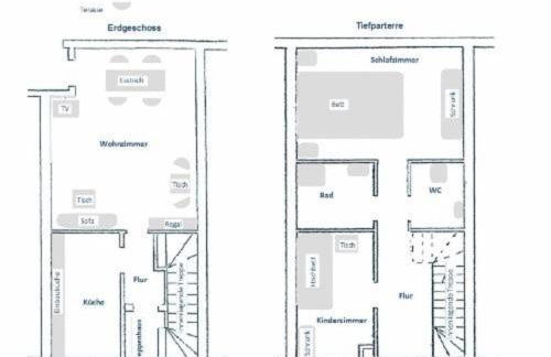 Ferienwohnung Winter - Foto 14