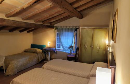 Agriturismo Il Gelso - Foto 8